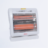 Quạt sưởi hồng ngoại NOVACO SNV252