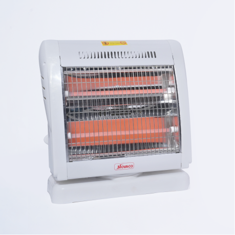 Quạt sưởi hồng ngoại NOVACO SNV252