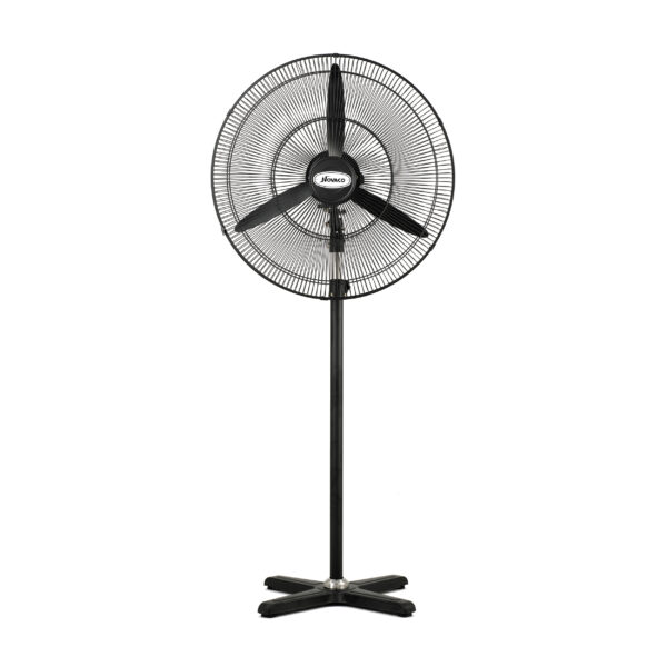 Quạt đứng công nghiệp Novaco NV65