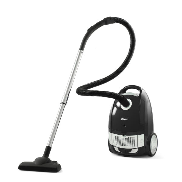 Máy hút bụi Novaco NV826