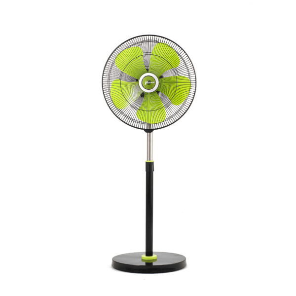 Quạt đứng siêu mát Novaco NV45