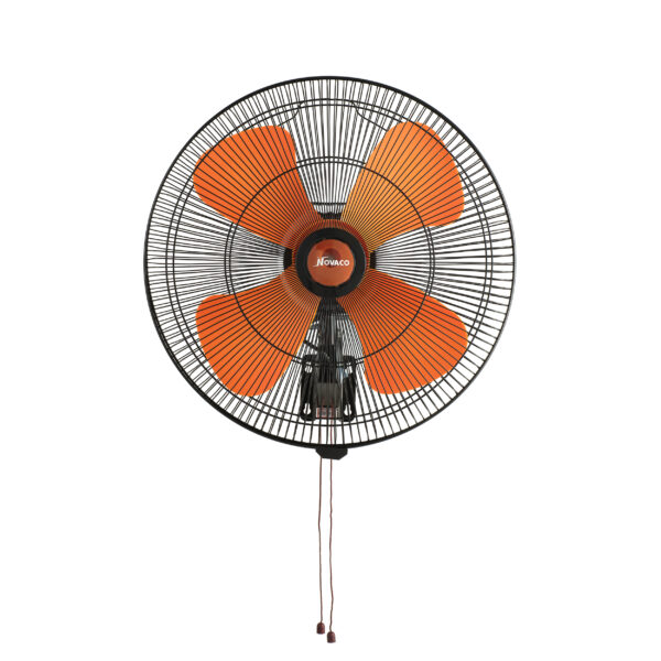 Quạt treo tường siêu mát Novaco NV50T