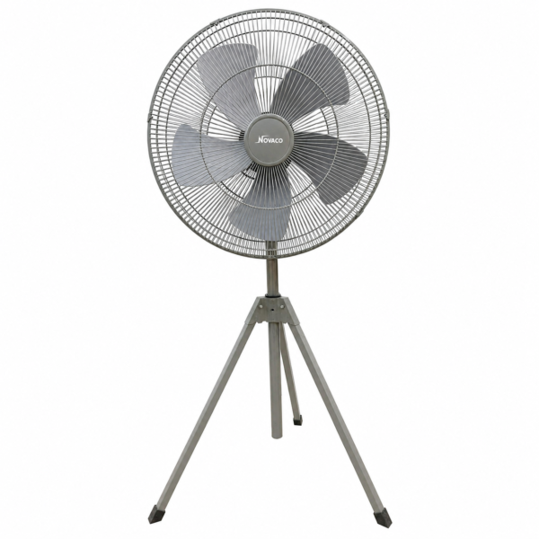 Quạt công nghiệp 3 chân Novaco SM556