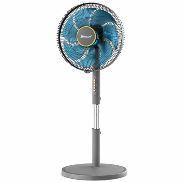 Quạt đứng Novaco model: NV359